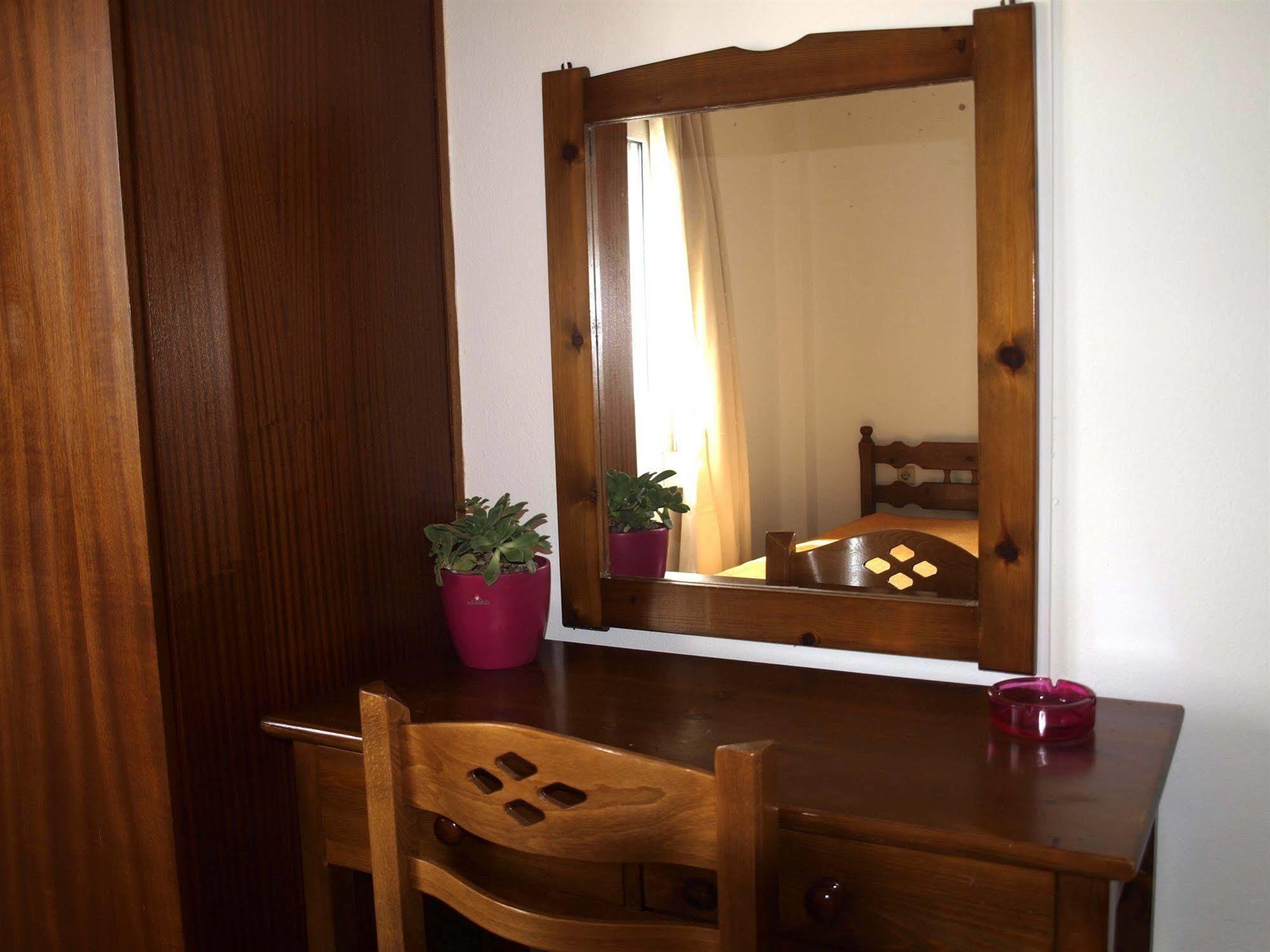 Popy Apartments Ierápetra Екстериор снимка